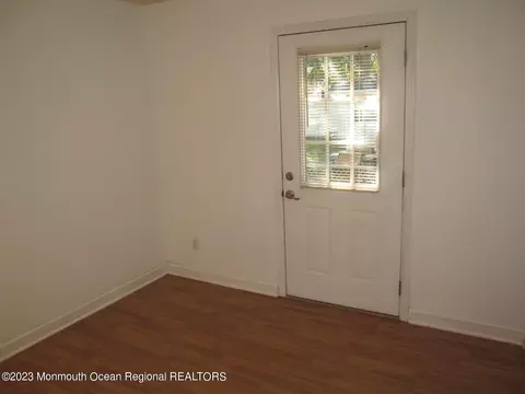 475 Pinecroft Dr, Brick, NJ 08723 photo 33