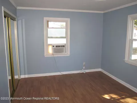 475 Pinecroft Dr, Brick, NJ 08723 photo 32