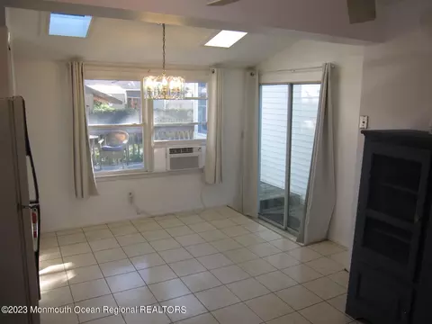 475 Pinecroft Dr, Brick, NJ 08723 photo 24
