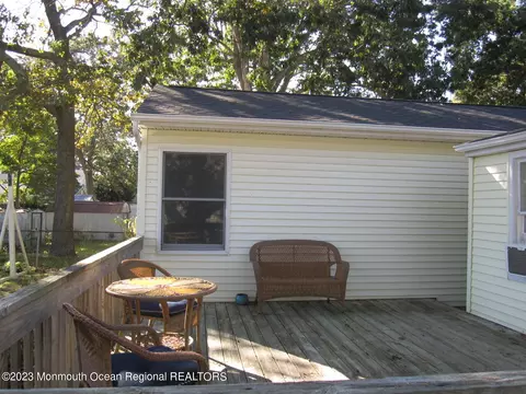 475 Pinecroft Dr, Brick, NJ 08723 photo 7