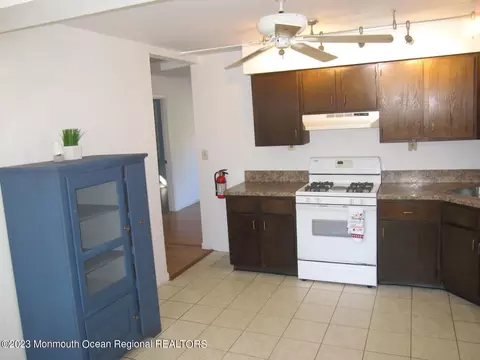 475 Pinecroft Dr, Brick, NJ 08723 photo 25