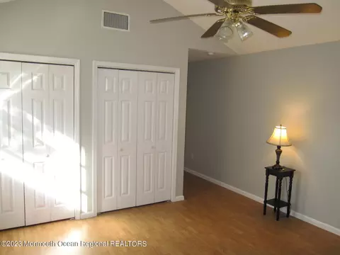 475 Pinecroft Dr, Brick, NJ 08723 photo 29