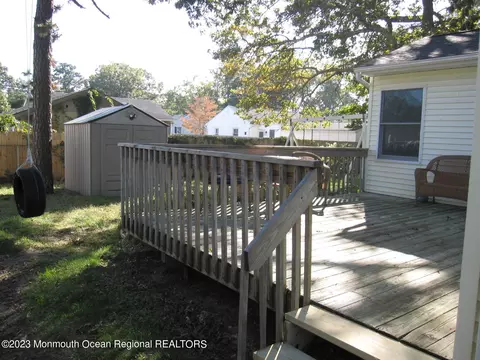 475 Pinecroft Dr, Brick, NJ 08723 photo 6