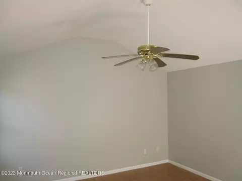 475 Pinecroft Dr, Brick, NJ 08723 photo 27