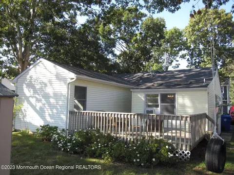 475 Pinecroft Dr, Brick, NJ 08723 photo 15