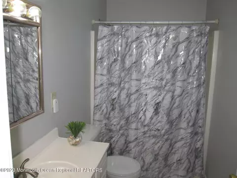 475 Pinecroft Dr, Brick, NJ 08723 photo 30