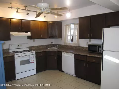 475 Pinecroft Dr, Brick, NJ 08723 photo 21