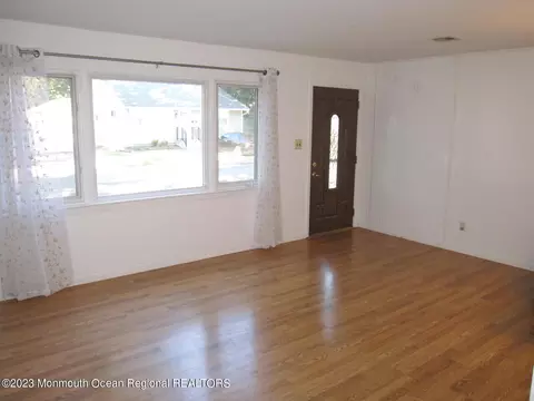475 Pinecroft Dr, Brick, NJ 08723 photo 18