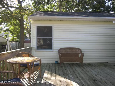 475 Pinecroft Dr, Brick, NJ 08723 photo 10