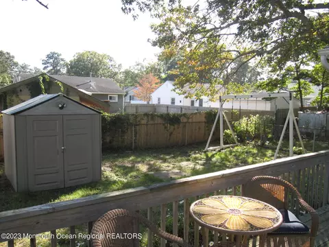 475 Pinecroft Dr, Brick, NJ 08723 photo 11