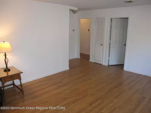475 Pinecroft Dr, Brick, NJ 08723 photo 16