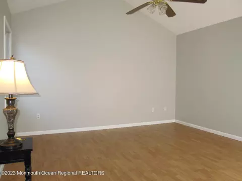 475 Pinecroft Dr, Brick, NJ 08723 photo 28