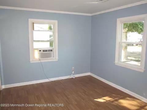 475 Pinecroft Dr, Brick, NJ 08723 photo 31
