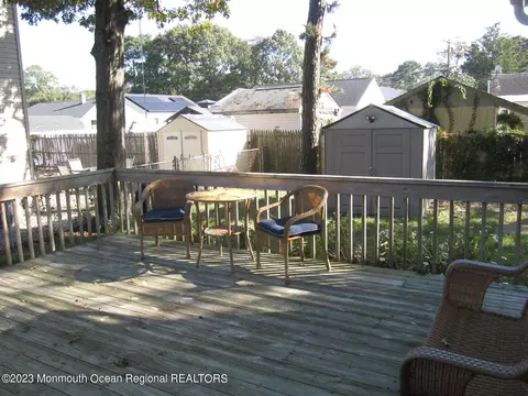 475 Pinecroft Dr, Brick, NJ 08723 photo 12