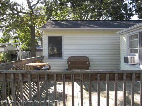 475 Pinecroft Dr, Brick, NJ 08723 photo 8