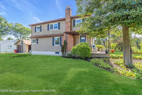 3018 Belmar Blvd, Wall, NJ 07719