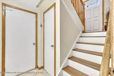 331 18th Ave, Brick, NJ 08724 photo 23