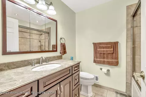 331 18th Ave, Brick, NJ 08724 photo 17