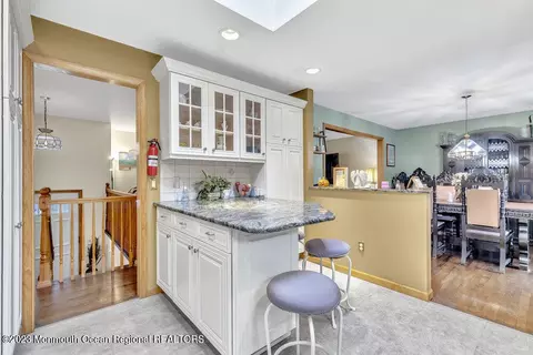 331 18th Ave, Brick, NJ 08724 photo 15