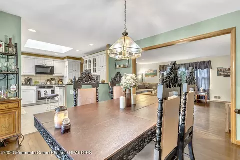 331 18th Ave, Brick, NJ 08724 photo 9