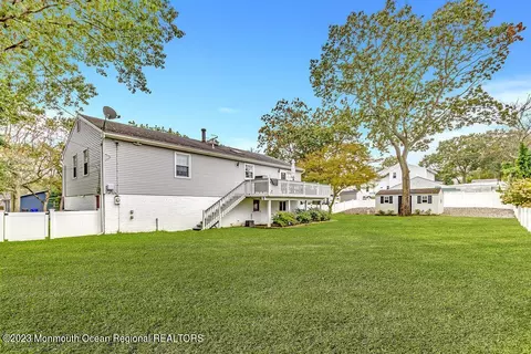 331 18th Ave, Brick, NJ 08724 photo 34