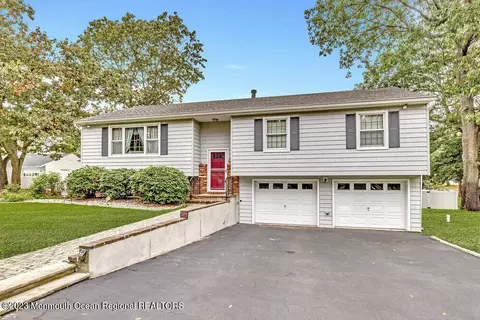 331 18th Ave, Brick, NJ 08724 photo 3