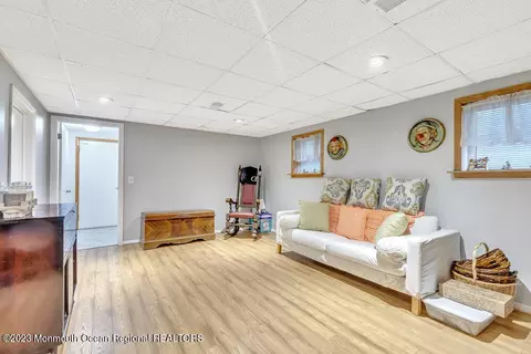 331 18th Ave, Brick, NJ 08724 photo 26