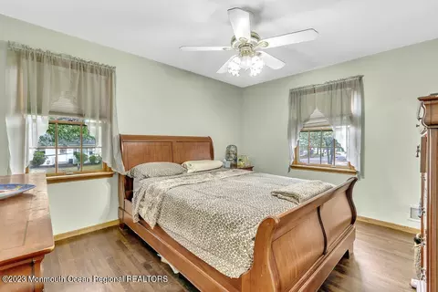 331 18th Ave, Brick, NJ 08724 photo 22