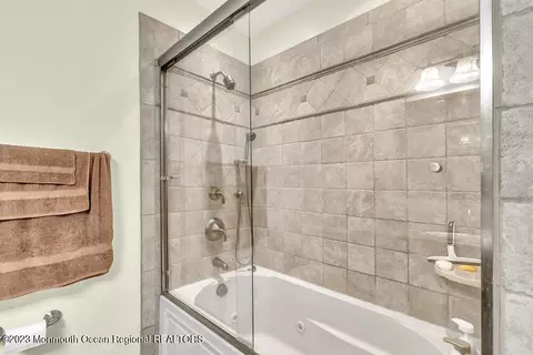 331 18th Ave, Brick, NJ 08724 photo 18