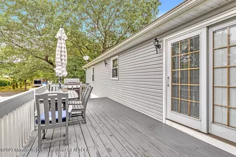 331 18th Ave, Brick, NJ 08724 photo 31