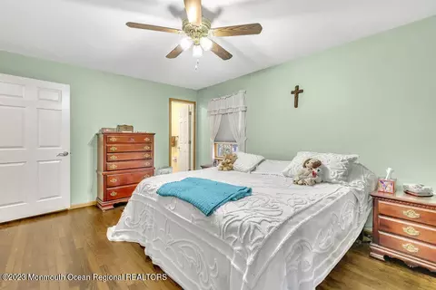 331 18th Ave, Brick, NJ 08724 photo 20