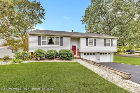 331 18th Ave, Brick, NJ 08724 photo 36