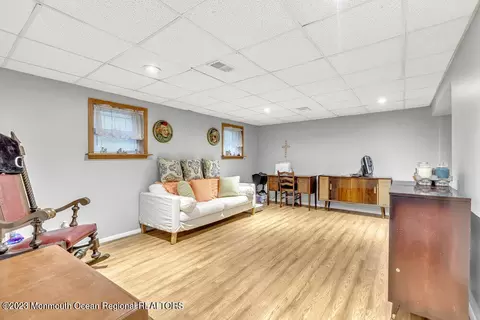 331 18th Ave, Brick, NJ 08724 photo 24