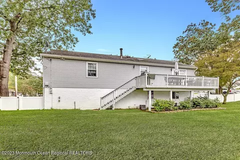 331 18th Ave, Brick, NJ 08724 photo 35