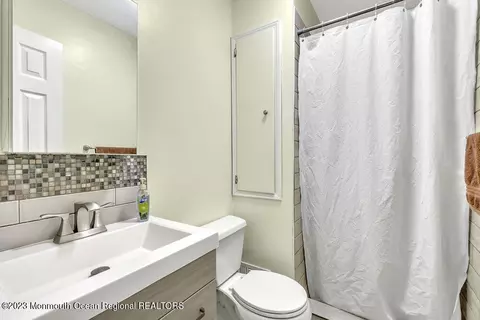 331 18th Ave, Brick, NJ 08724 photo 21