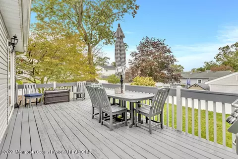 331 18th Ave, Brick, NJ 08724 photo 30