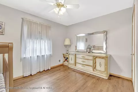 331 18th Ave, Brick, NJ 08724 photo 16
