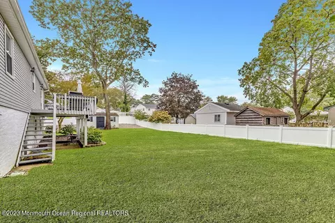331 18th Ave, Brick, NJ 08724 photo 29