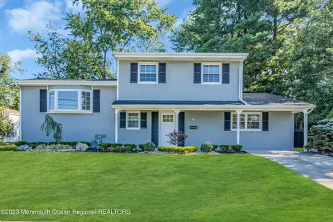 43 Creighton Cir, Old Bridge, NJ 08857