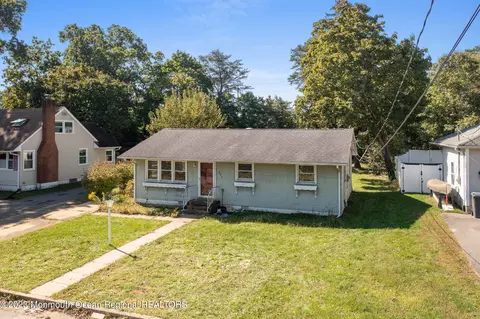 177 S Lakeshore Dr, Manahawkin, NJ 08050
