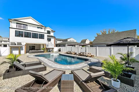 314 Central Ave, Point Pleasant Beach, NJ 08742