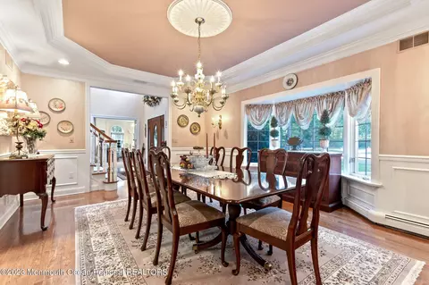 1841 Celeste Dr, Wall, NJ 07719 photo 23