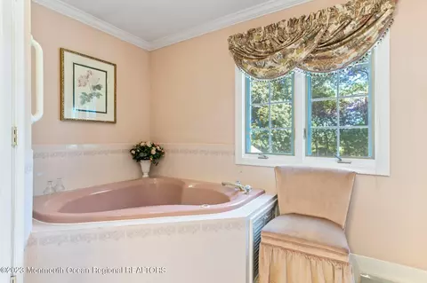 1841 Celeste Dr, Wall, NJ 07719 photo 38