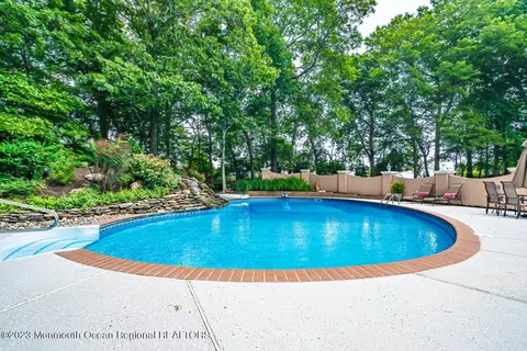 1841 Celeste Dr, Wall, NJ 07719 photo 95
