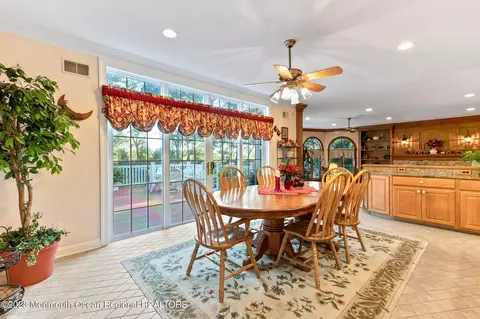 1841 Celeste Dr, Wall, NJ 07719 photo 15