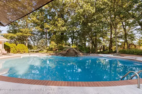 1841 Celeste Dr, Wall, NJ 07719 photo 91