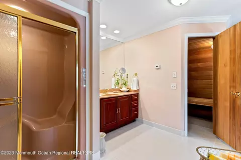 1841 Celeste Dr, Wall, NJ 07719 photo 37
