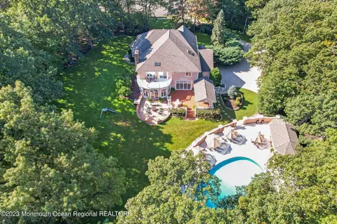 1841 Celeste Dr, Wall, NJ 07719 photo 103
