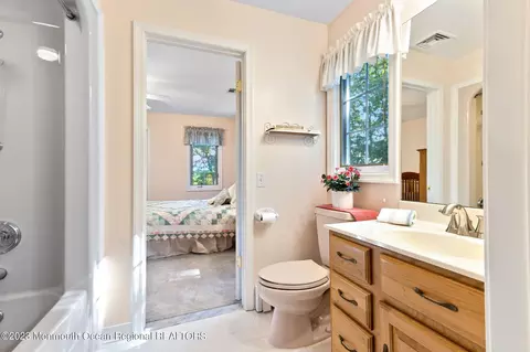 1841 Celeste Dr, Wall, NJ 07719 photo 48