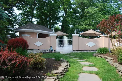 1841 Celeste Dr, Wall, NJ 07719 photo 83